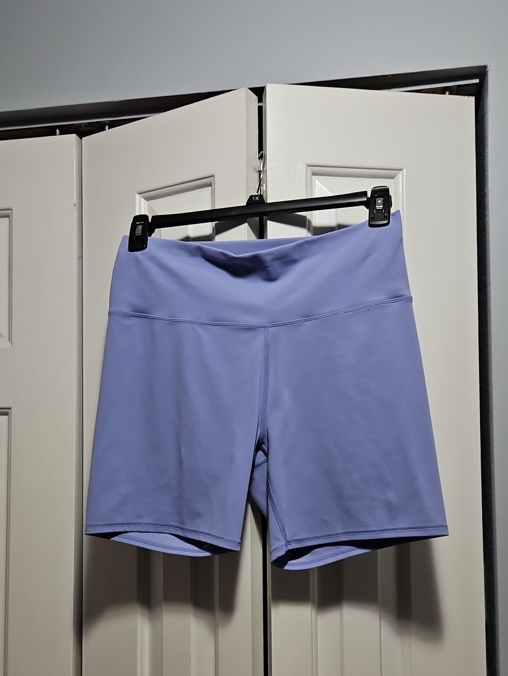 Bike Shorts